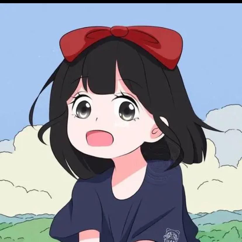 玲🌽