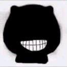 泡面
