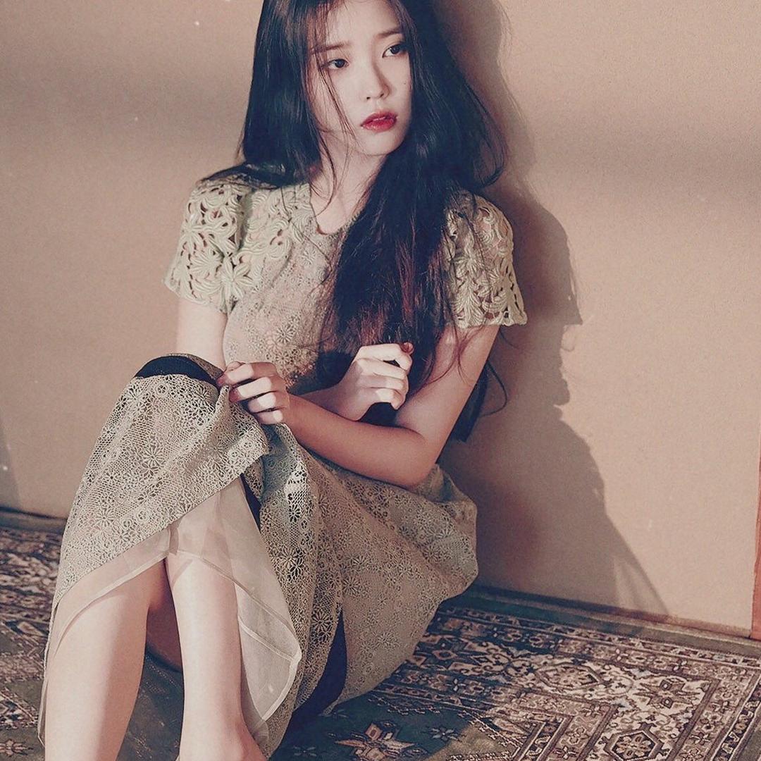 Uaena