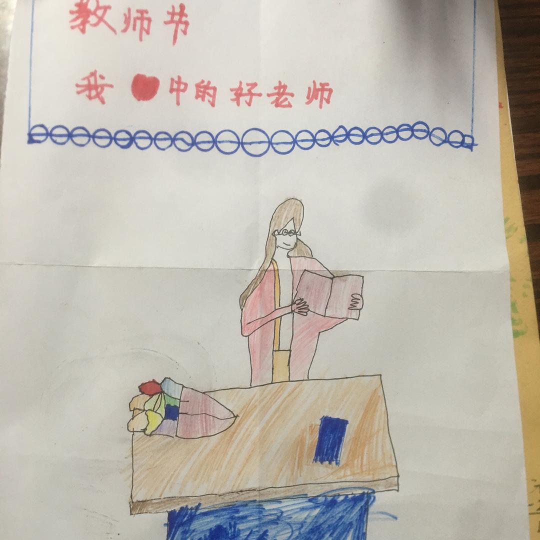 🌈🌈🌈🌈🌈阿k