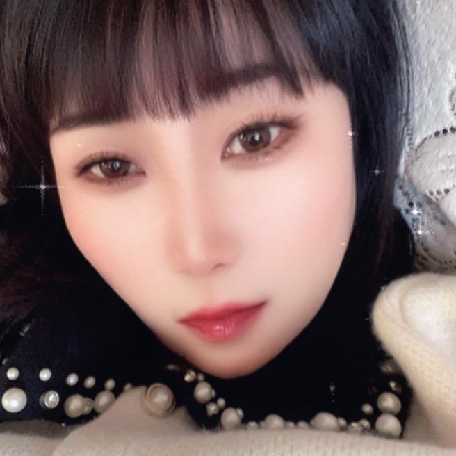 二美人🤷‍♀️🤷‍♀️🤷‍♀️