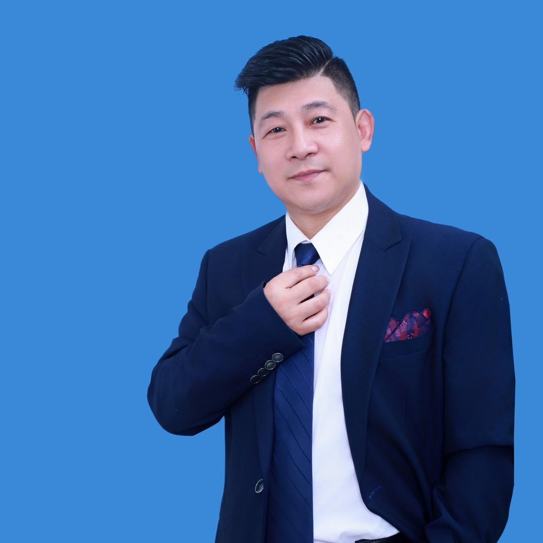 歌手方卫🎤新歌上线（妈妈）