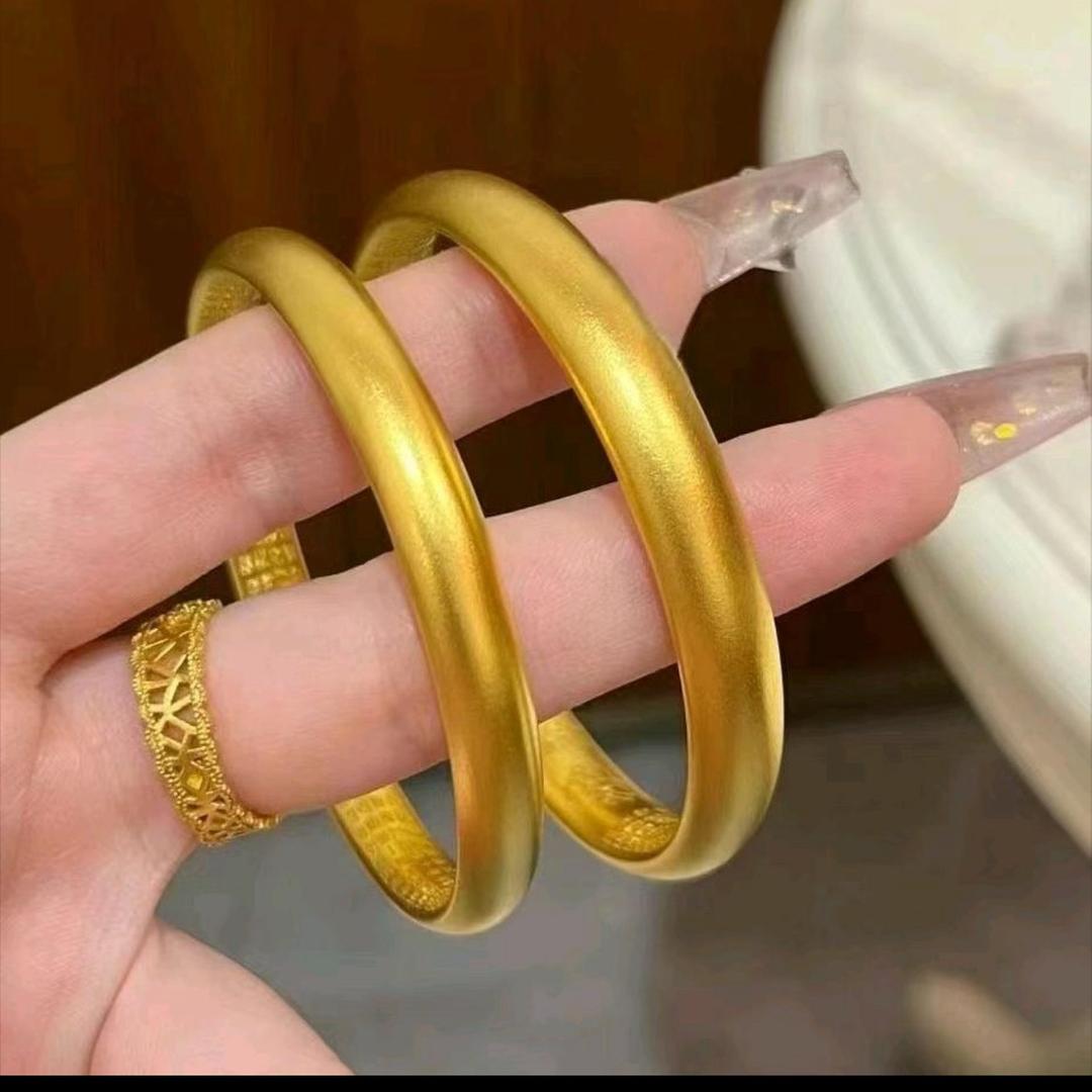 水贝金包银（一件也是批发价）