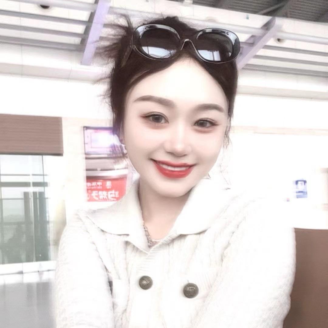 三金女装工厂店