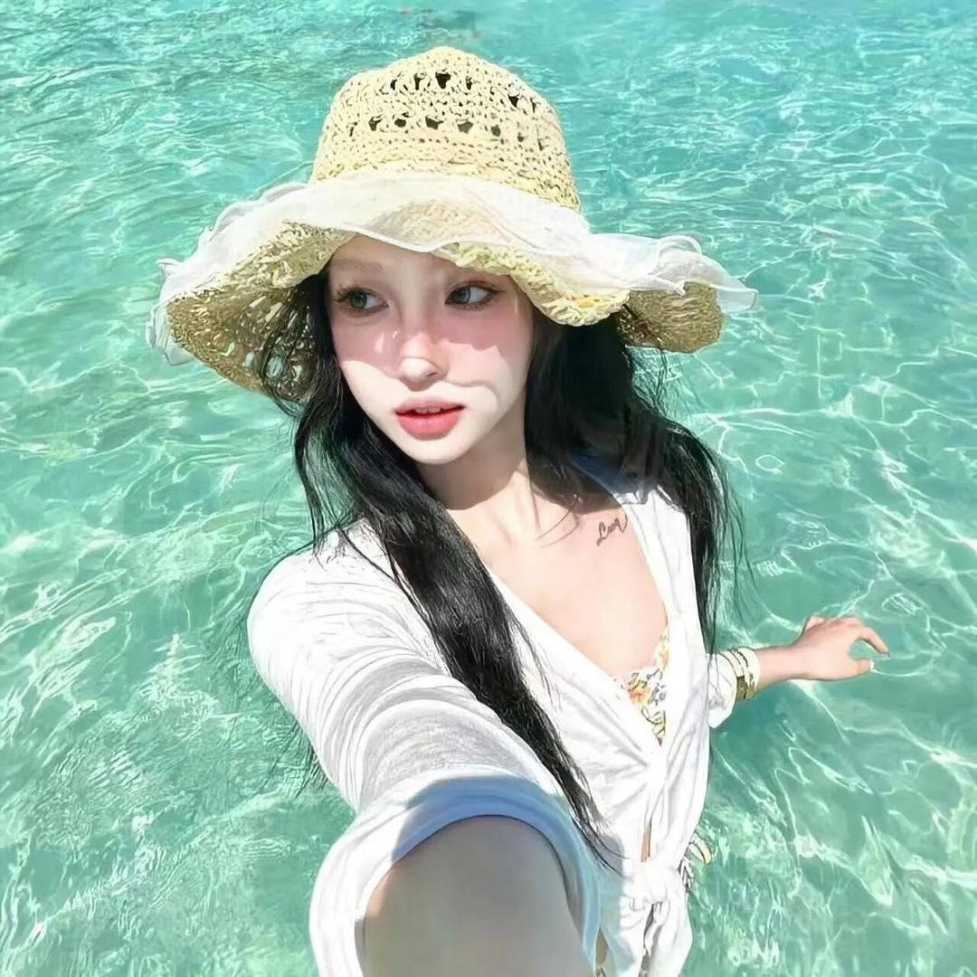 kiki.