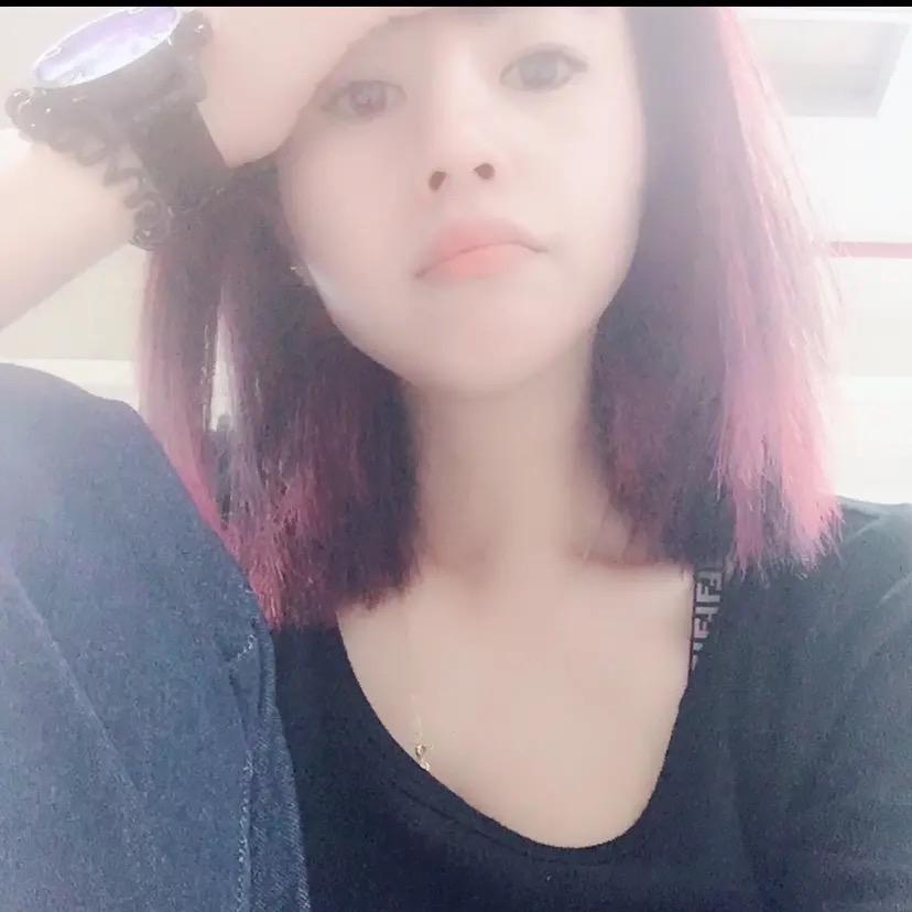 HY🎀古̤̮月̤̮↝💋🍭