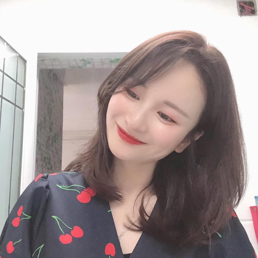 王小静儿🐷🐽