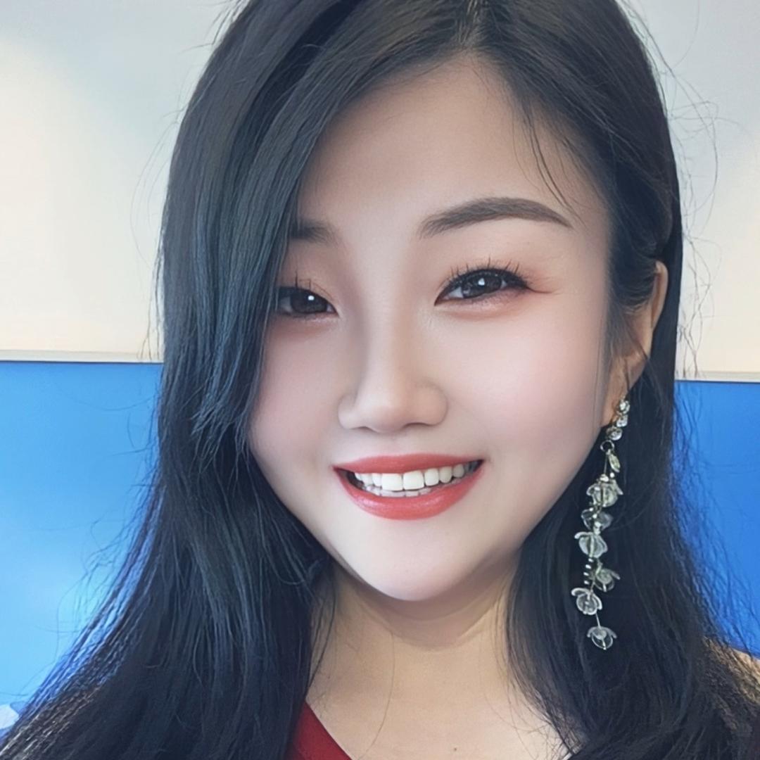 小糖糖
