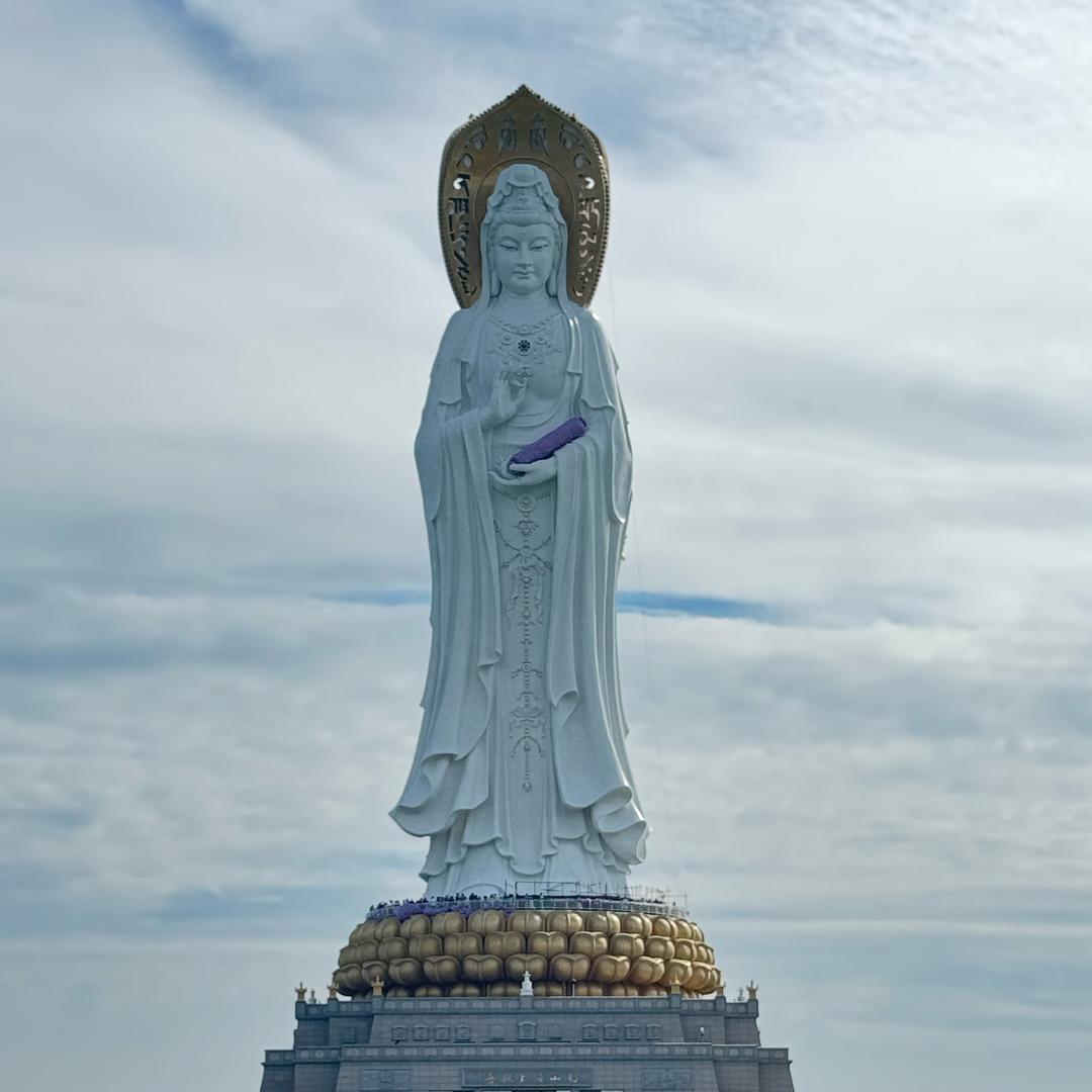 千金加油站官方号