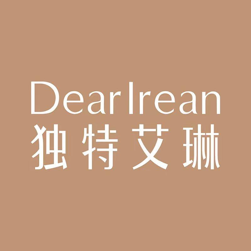 Dear Irean独特艾琳官方旗舰店