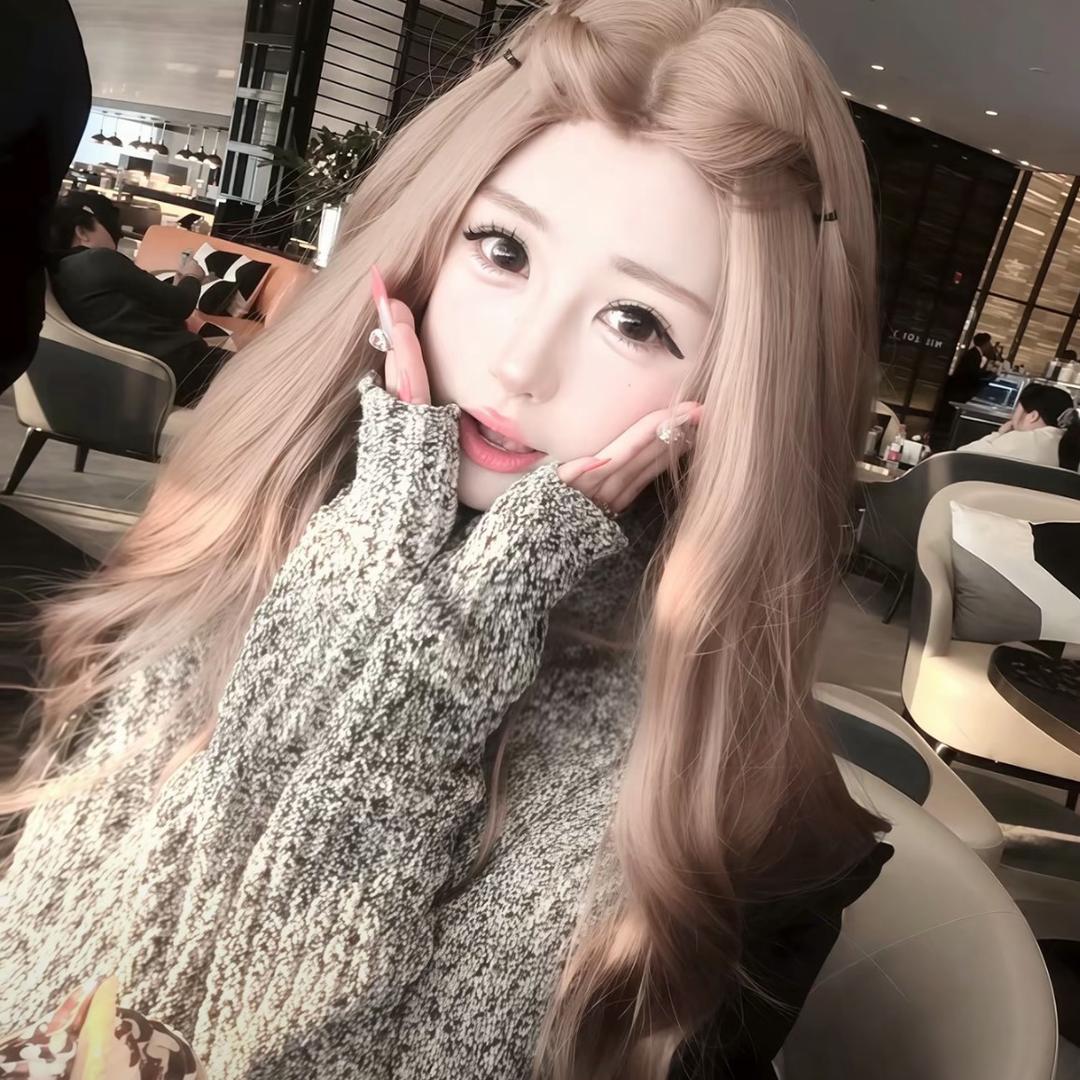 封麦