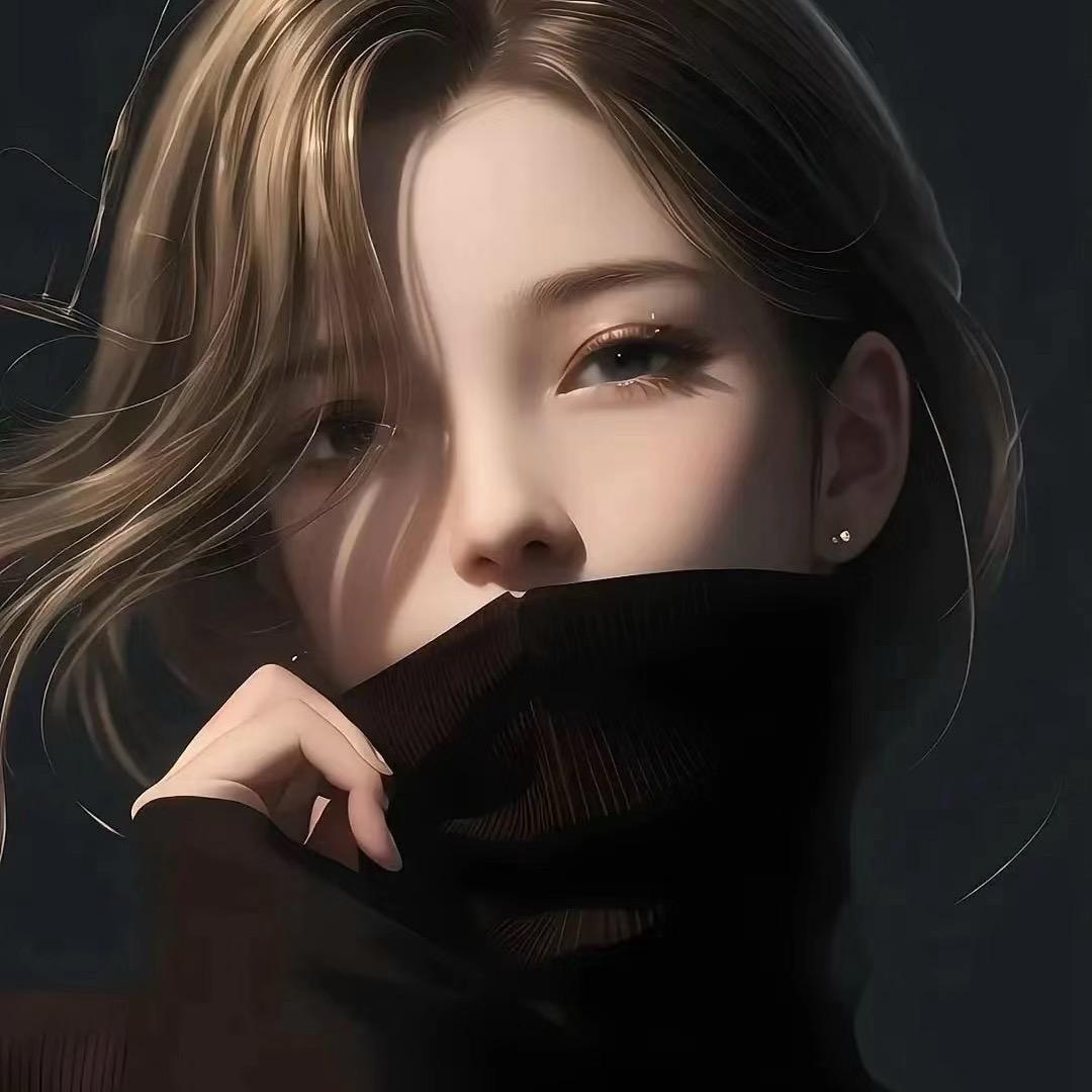 大白兔