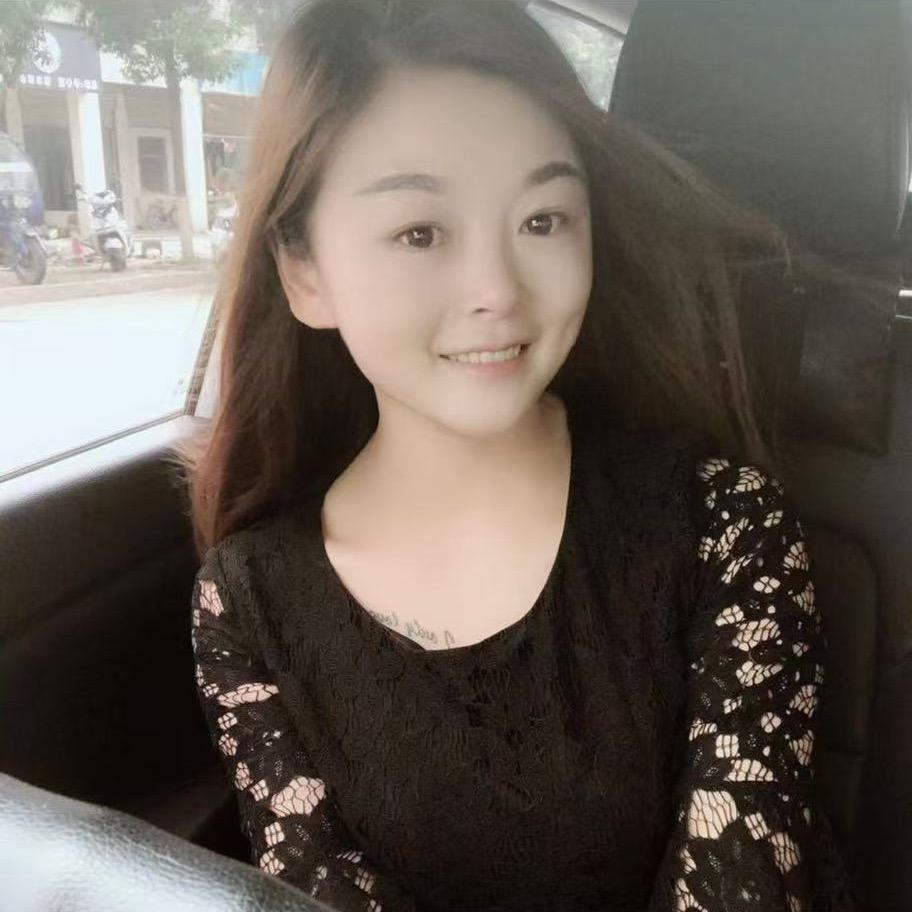 粥粥