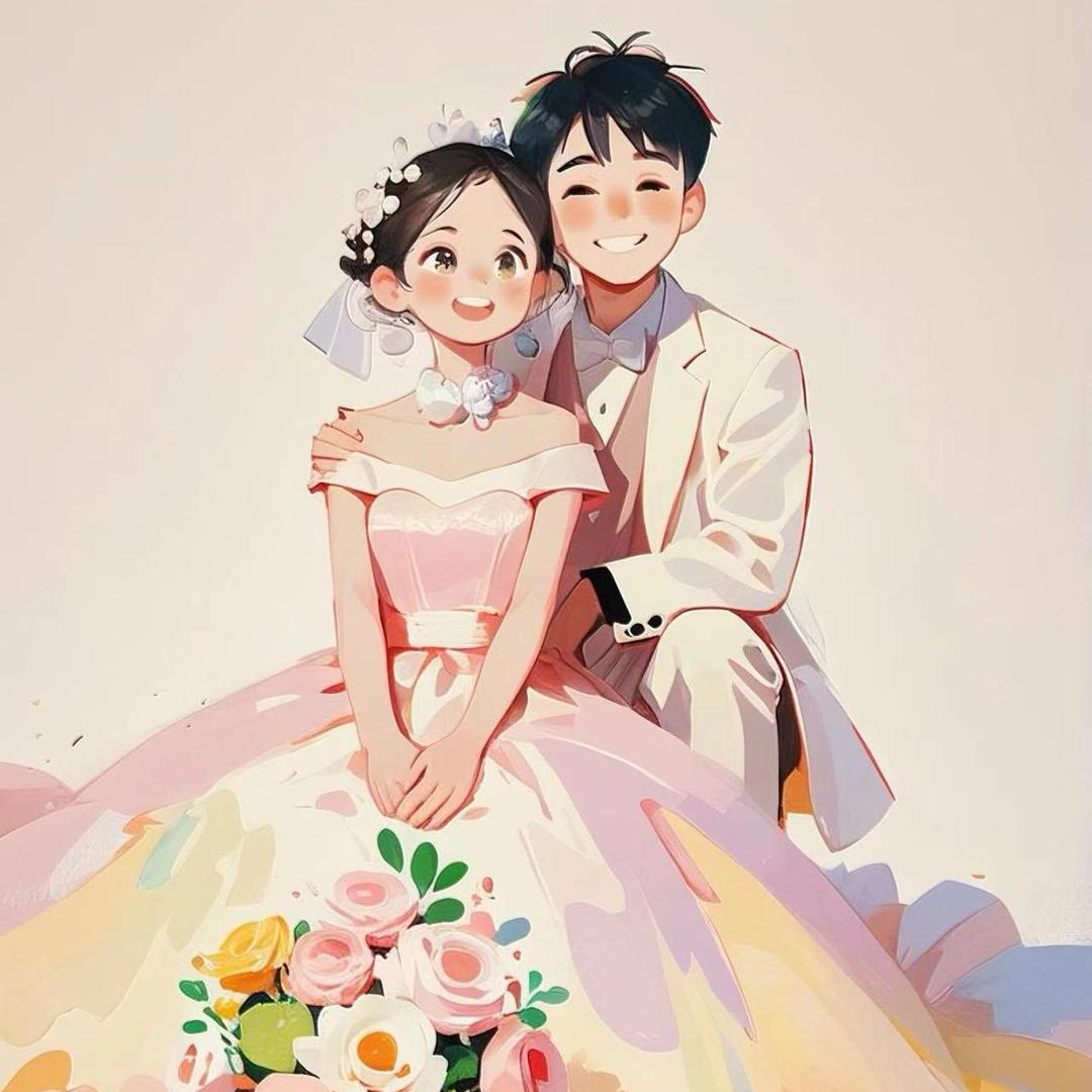 小鱼🐟