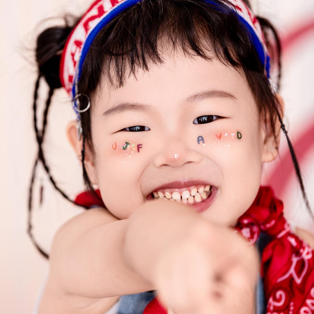 jlmhsh08240203