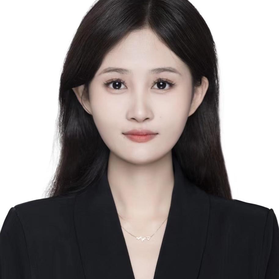 买房0.7佣金小袁