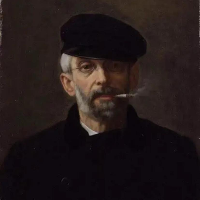 民谣弹唱 刘老嘚儿