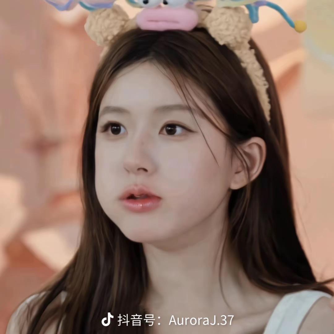 戈乌沃郭