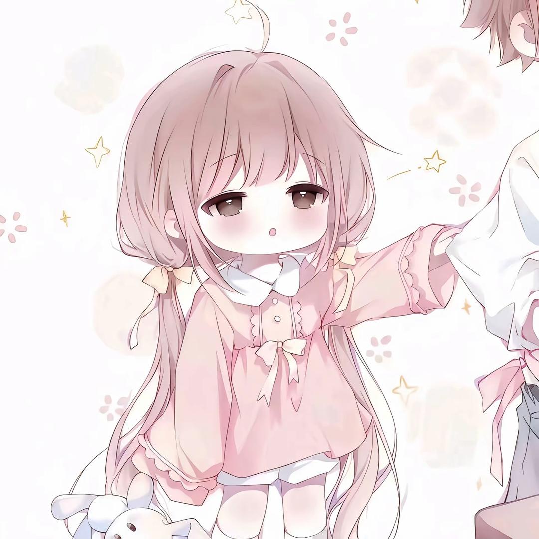 喜恶同因瑕瑜互见