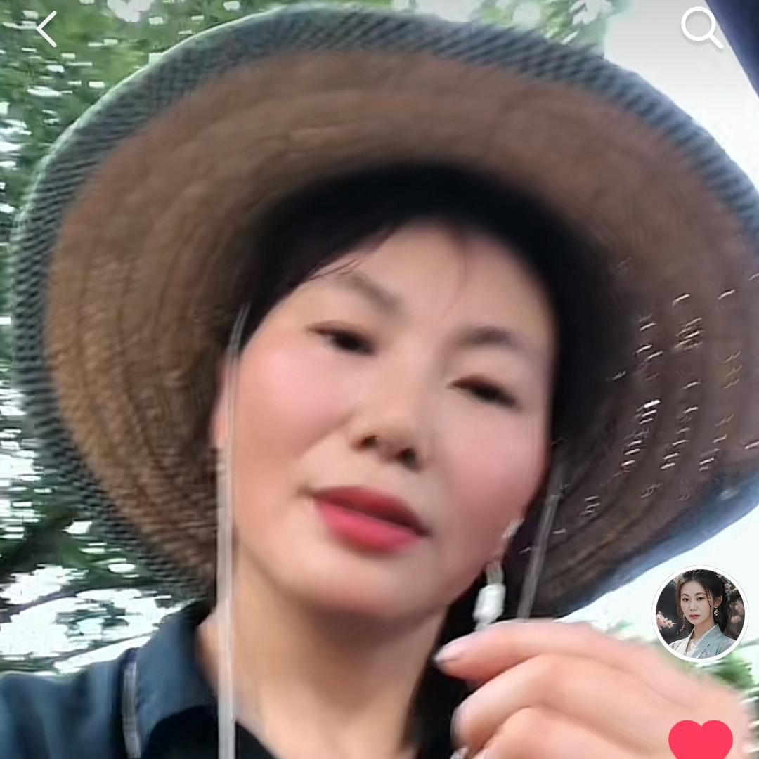 一生有你