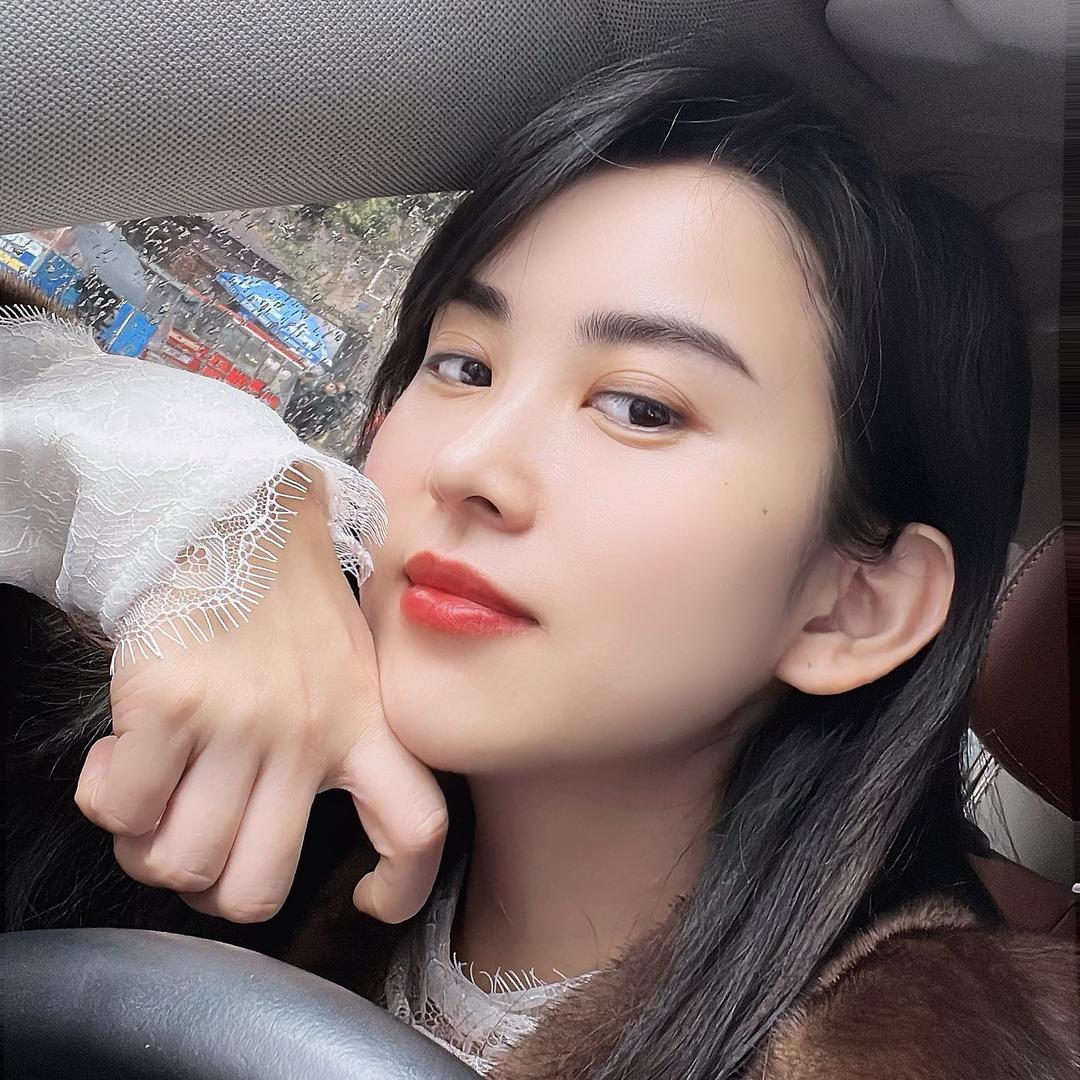 小铃铛⁵²⁰