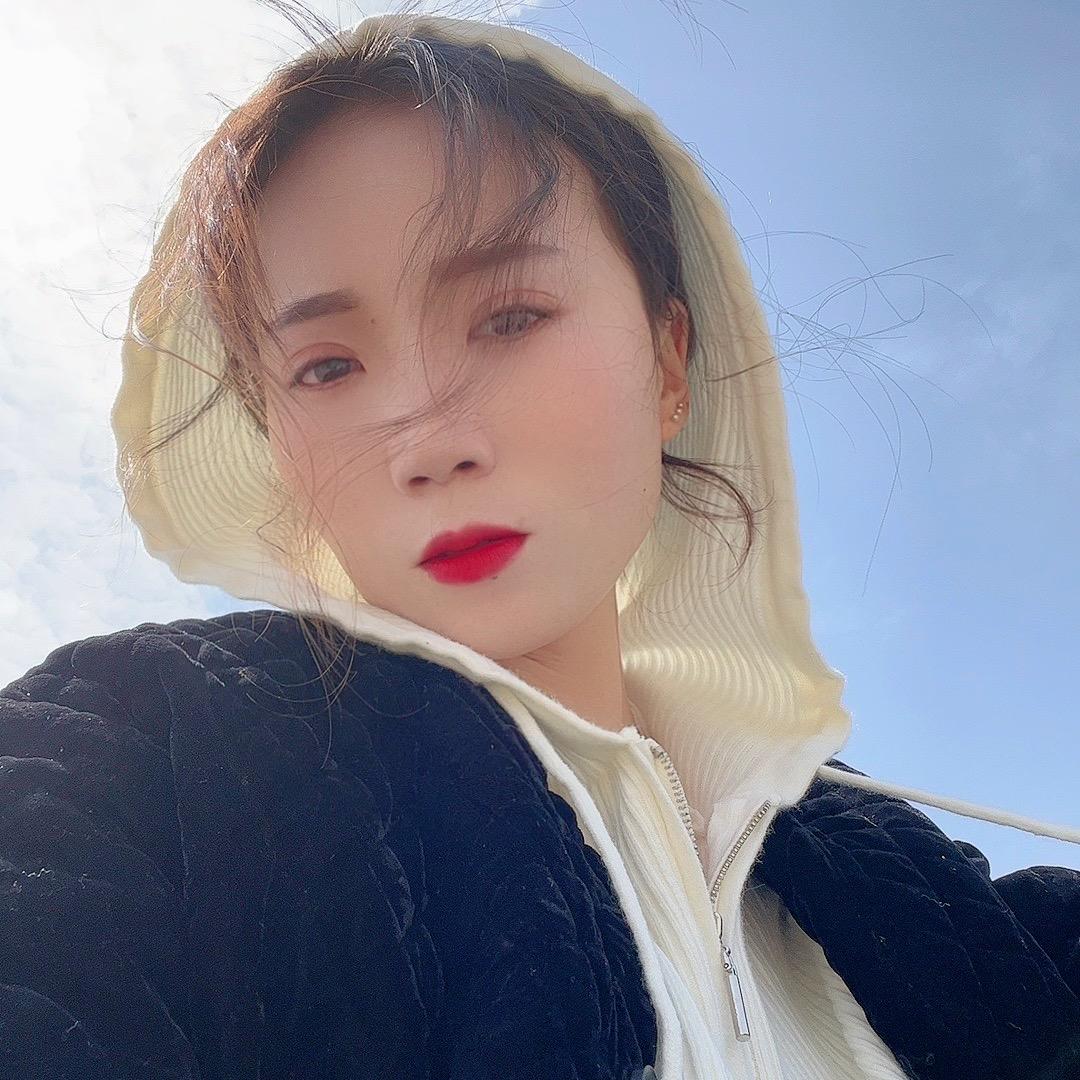 ℳ 美杨羊࿐