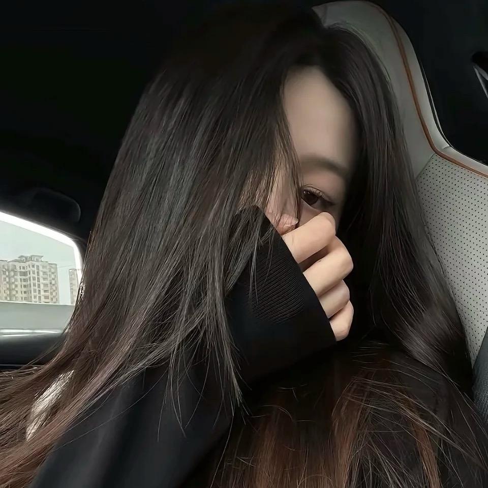 ^_^¥