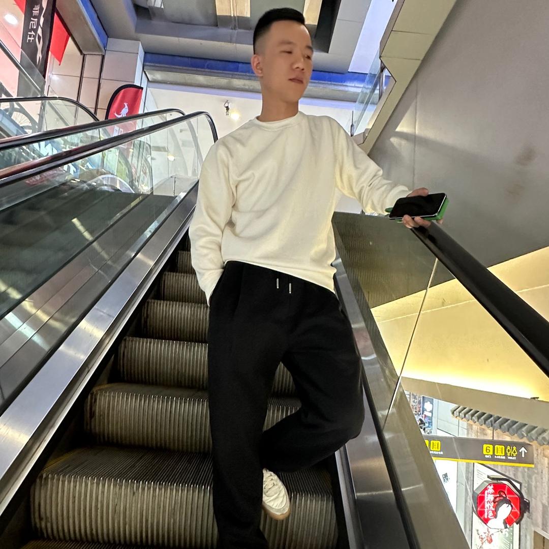 诺艺优品