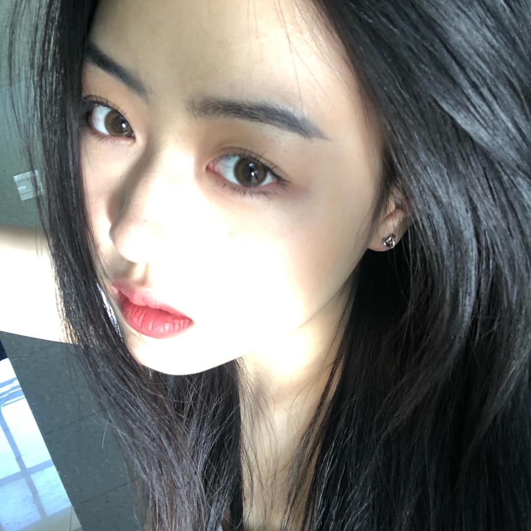 l l l lau