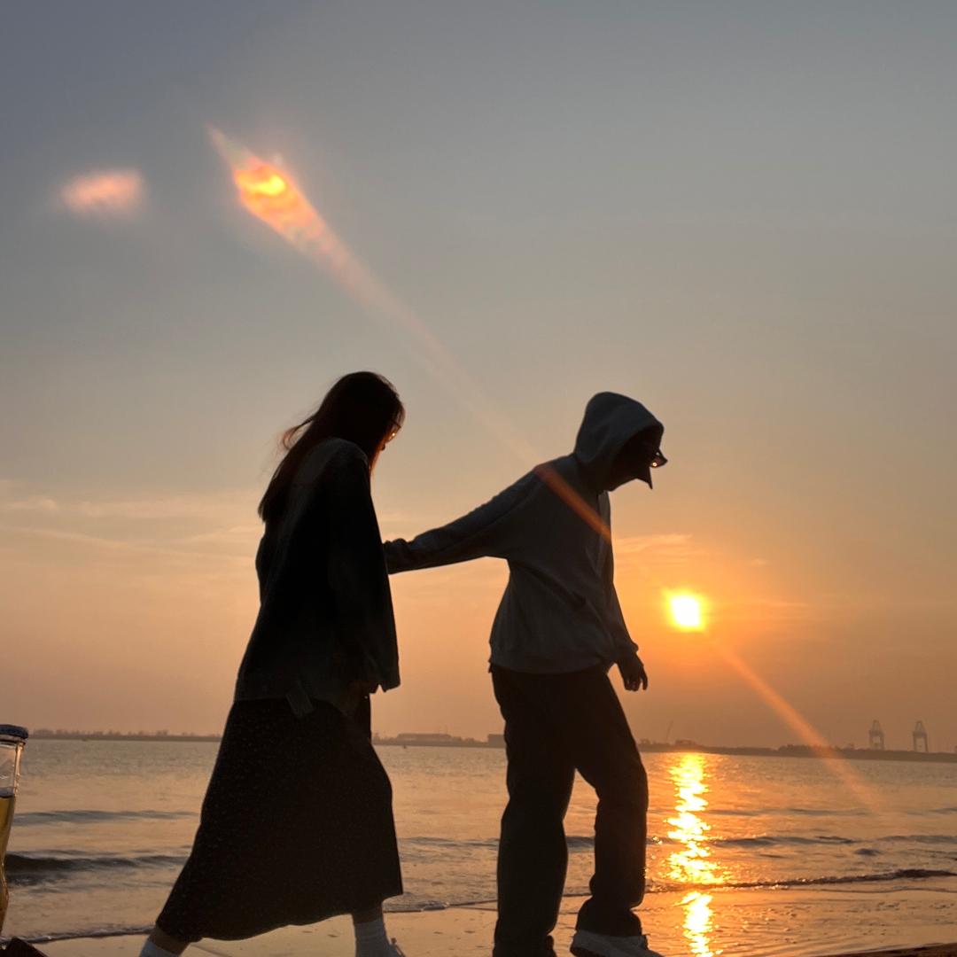 赵星星⁹⁰⁴✨