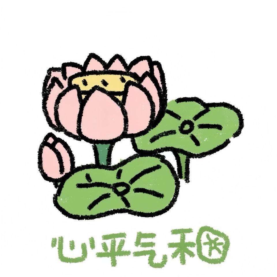 炎炎土土的探索