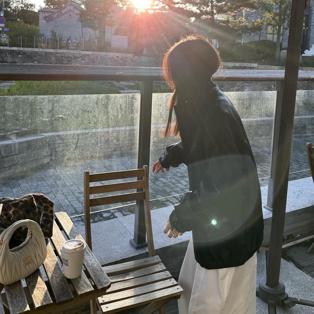 丢丢喵oye_
