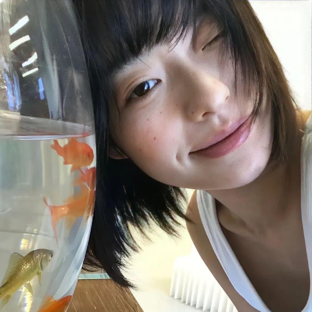 胖子..