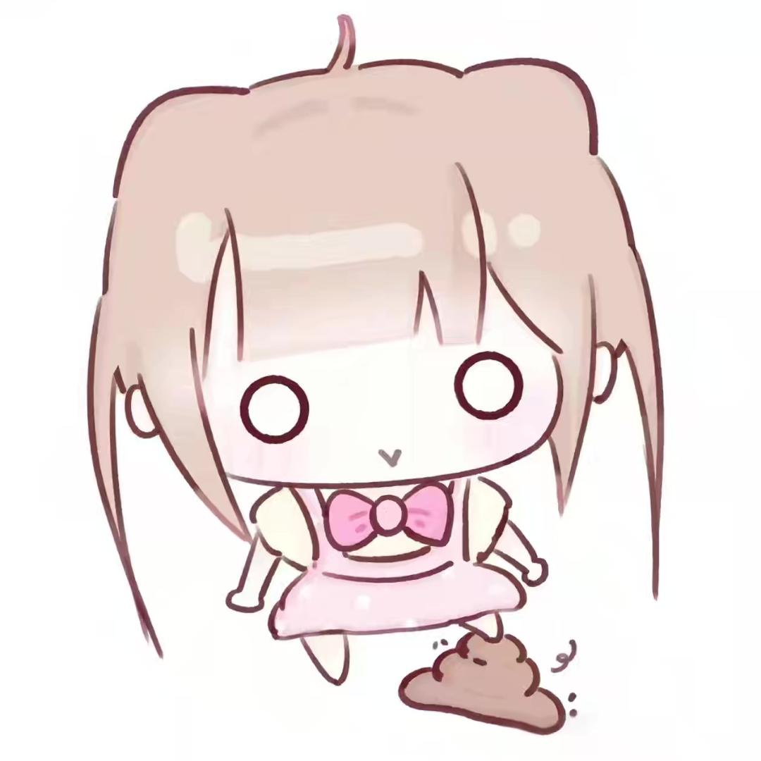 一馨