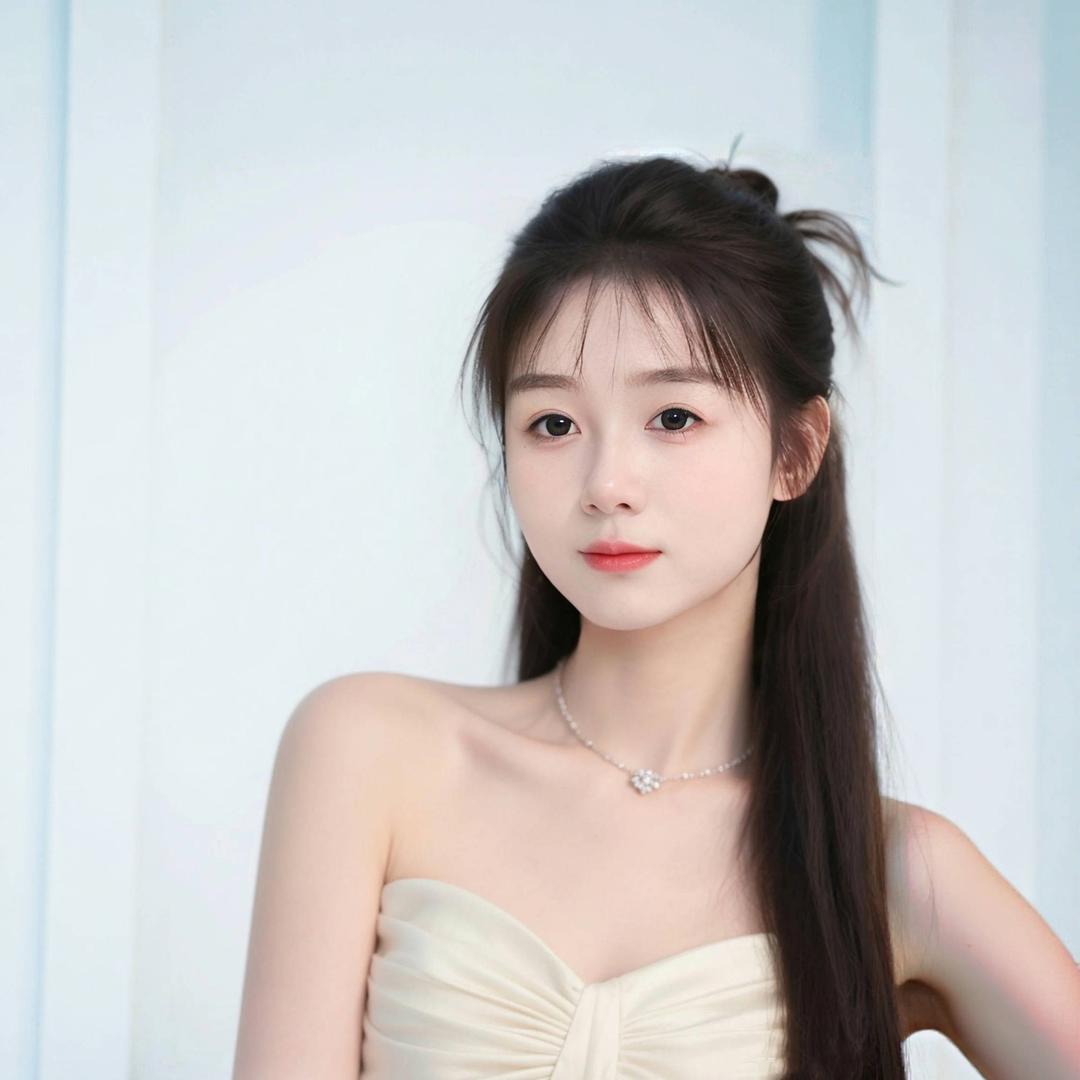 桑桑Dopi-(短视频创业）