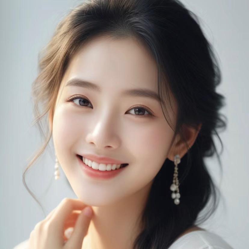 小柚子
