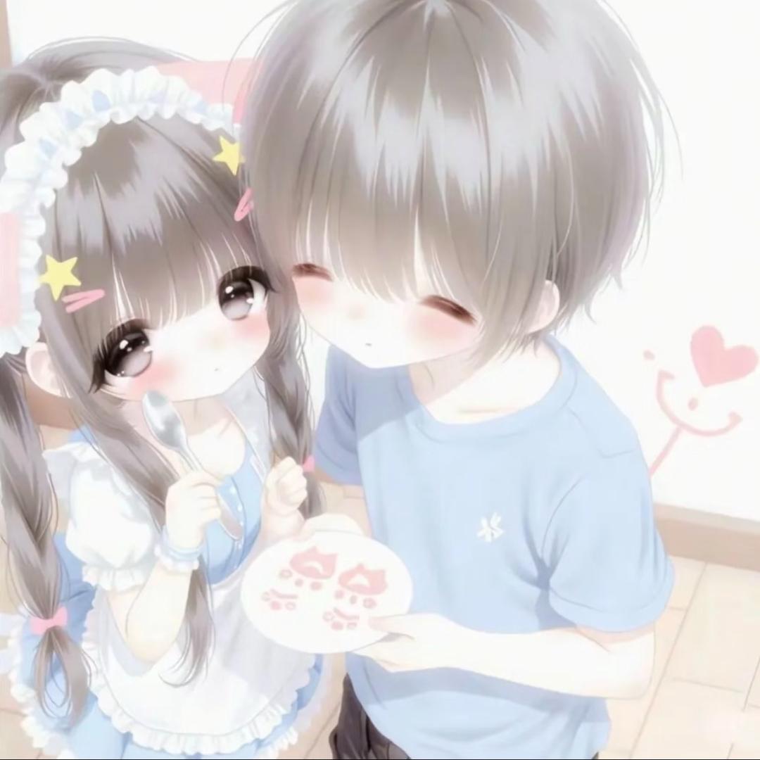 吹海風.