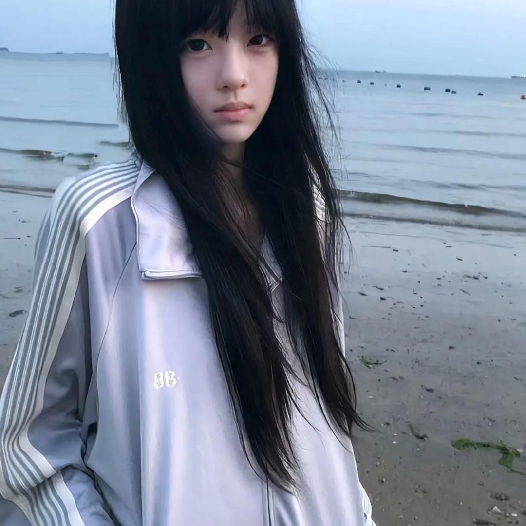 🌧