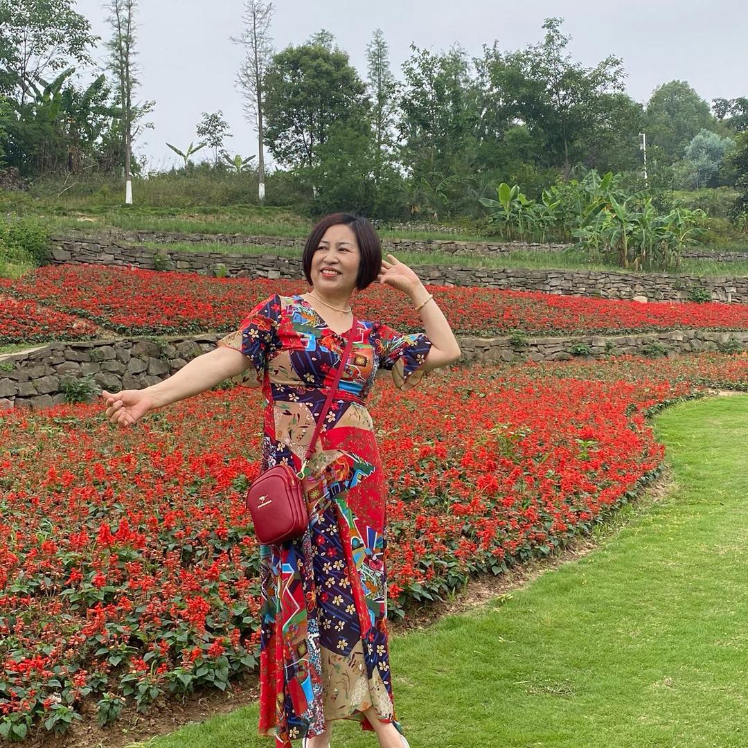 简单：会幸福！