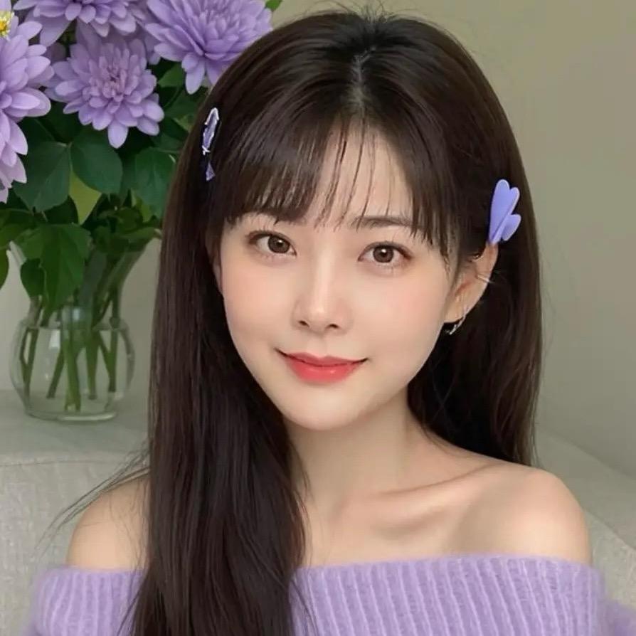 小娟子