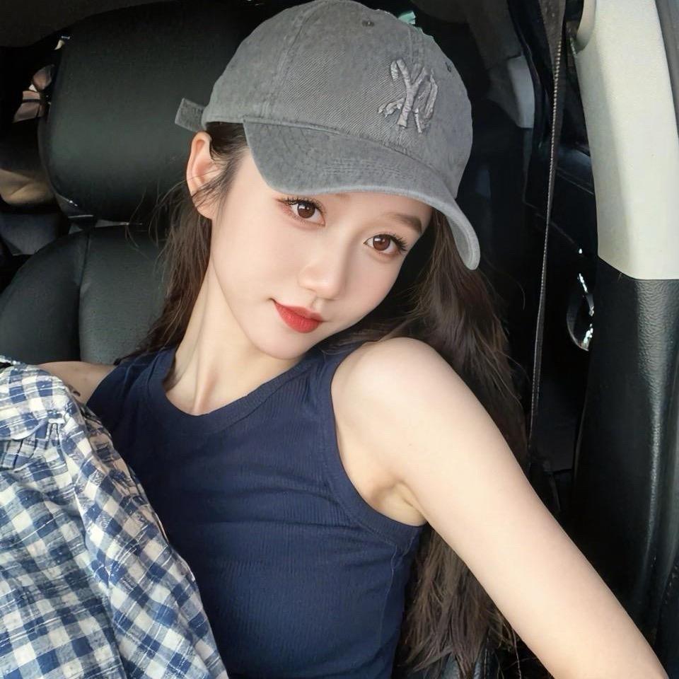 欢欢耶👧