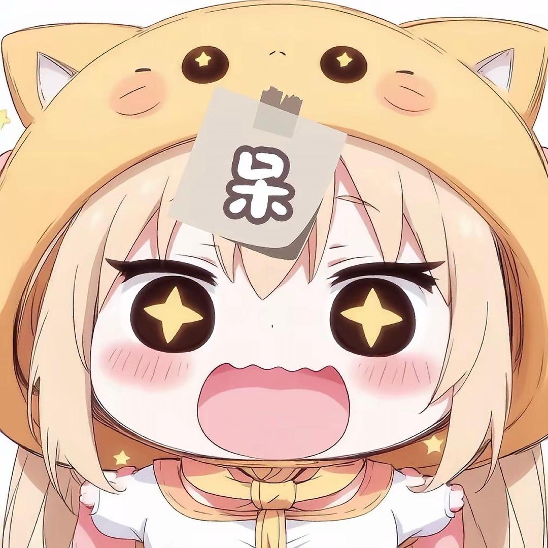 榎本 明美
