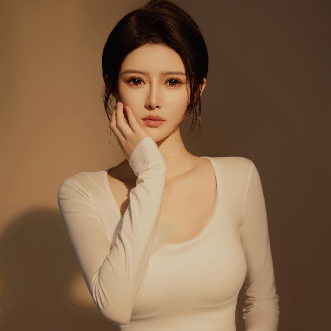 林鑫鑫