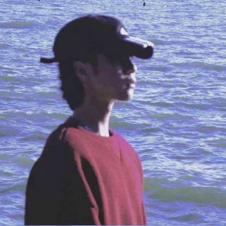 听☔️