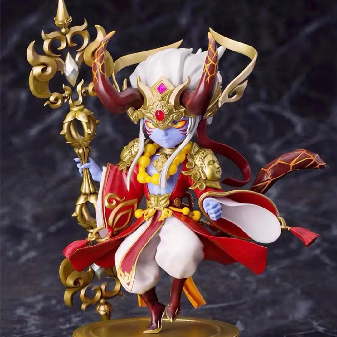 梦幻西游衬衫🔥