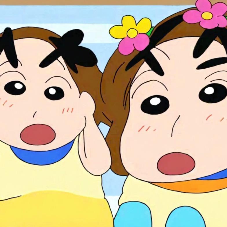 包总