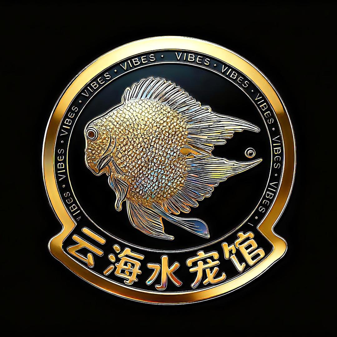 云海水宠（进化吧！我的电光摩卡兽！）