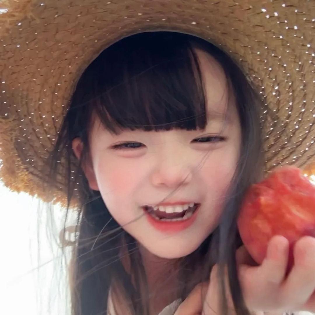 蓝蓝