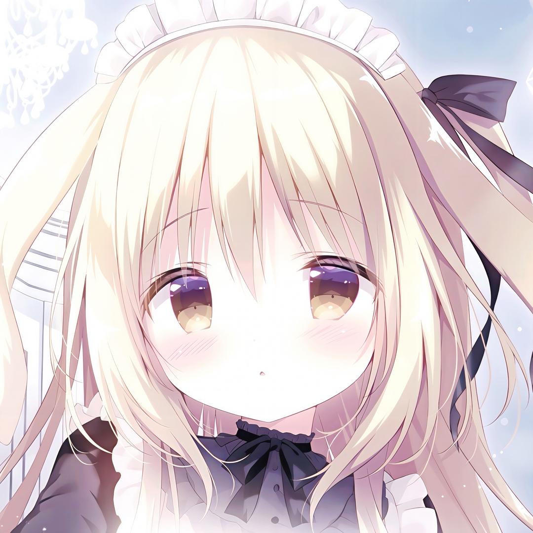 小奕萌