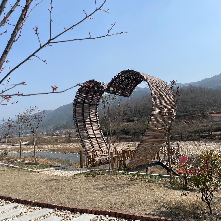 小威罐百货